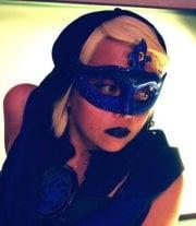 Photo of Ariana M.