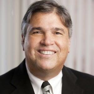 Photo of Bob S.