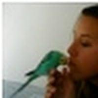 Photo of Anela D.