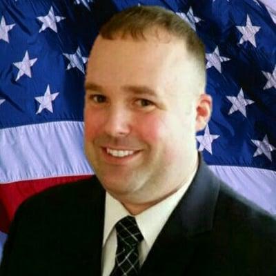 Photo of Michael L.