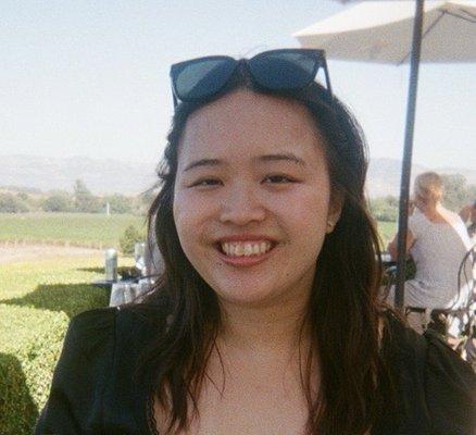 Photo of Tiffany T.
