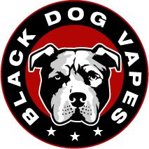 photo of Michelle P.