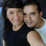 photo of Jennifer T.