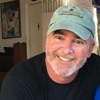 Photo of Paul B.