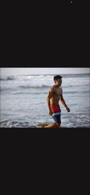 Photo of Kiko M.