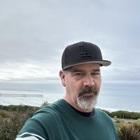 Photo of Micah J.