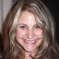 Photo of Barbie G.