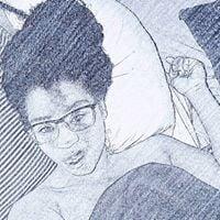 photo of Daphne E-yip E.