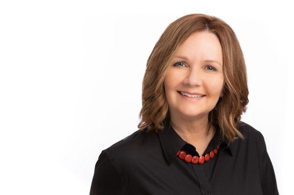 Photo of Joy G.