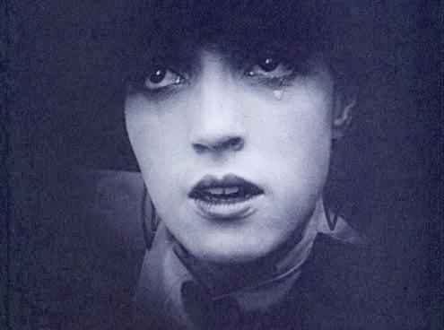 Photo of angela v.