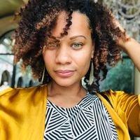 Photo of Jasmine C.
