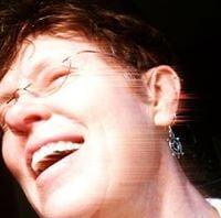 Photo of Kathy S.