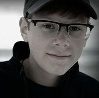 Photo of Sergey G.