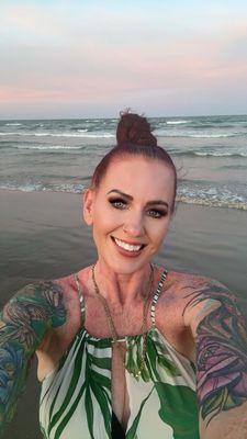 Photo of Lisa E.