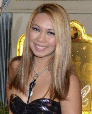 Photo of Belinda M.