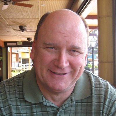 Photo of J Ted J.