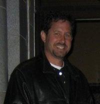 photo of Greg P.
