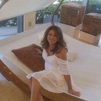Photo of Kari R.