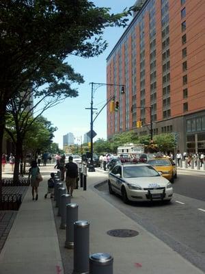 Photo of Elana K.