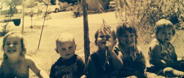 photo of Nancilynn S.