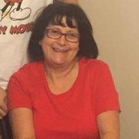 Photo of Jana P.