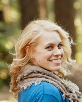 Photo of Stephanie S.