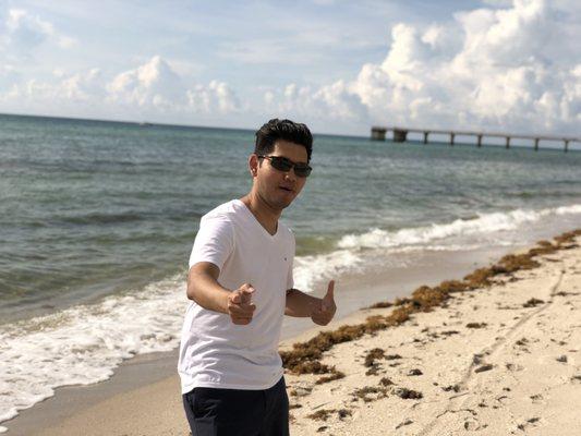 photo of Htet Cho O.