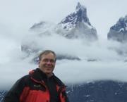 Photo of Mike L.
