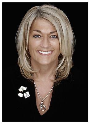 Photo of Dawn B.