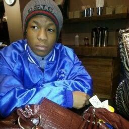 Photo of Ugo N.