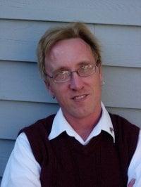 Photo of Tim X.