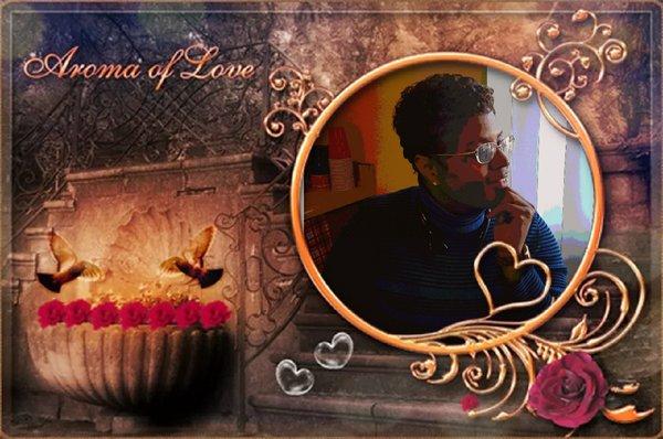 photo of Teemarie1029 ..