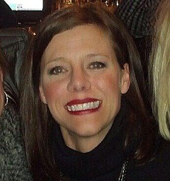 Photo of Sarah N.