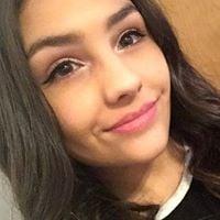 Photo of Emma T.