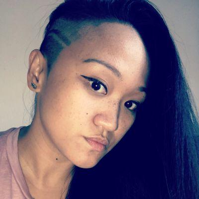 photo of Cellanae E.