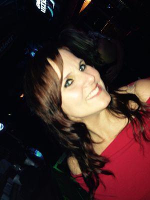 Photo of Jaclyn C.