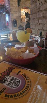 photo of Elizabeth S.