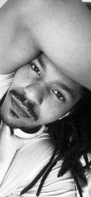 Photo of RayRay O.