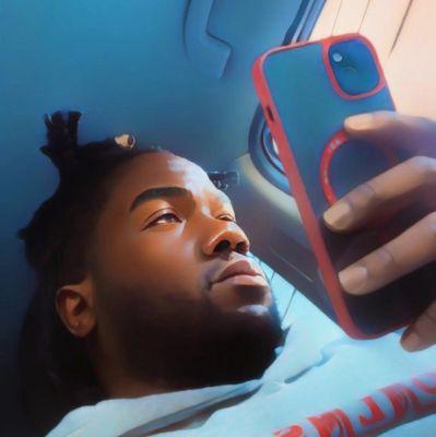 photo of Alquan T.
