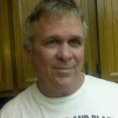 Photo of Phil H.