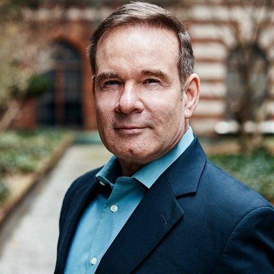 Photo of Steve G.
