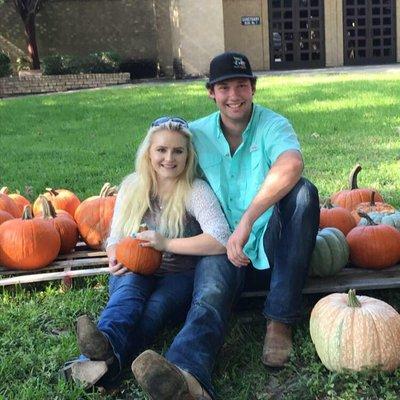 Photo of Mattison S.