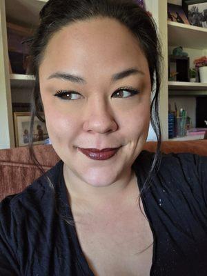 Photo of Jesica T.