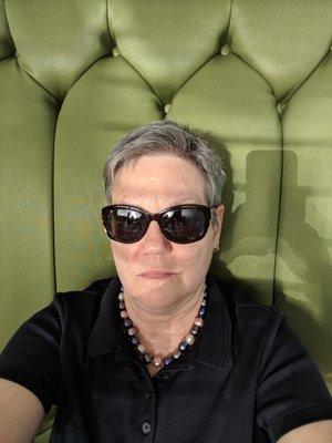 Photo of Laura S.