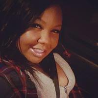 Photo of Natasha M.