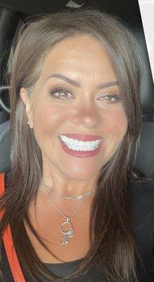 photo of Erica M.