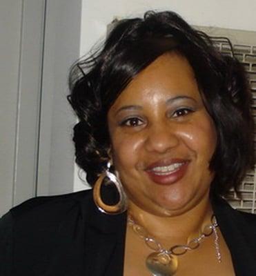 Photo of Stacey R.