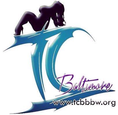 Photo of TwistandCurves B.