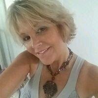 Photo of Lauren G.