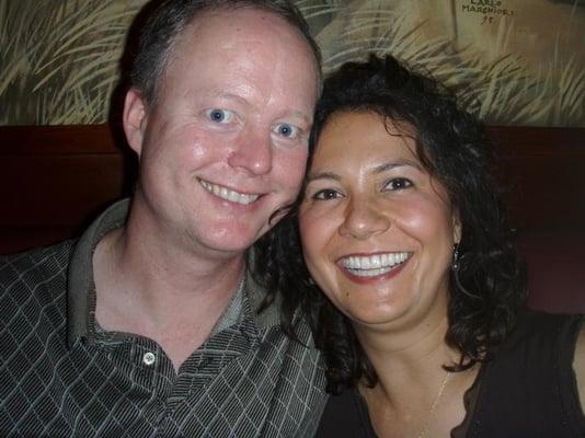 Photo of Jack-Carla L.